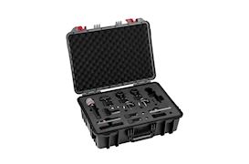 SE ELECTRONICS - V PACK CLUB STANDARD